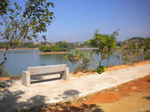 mannu palla